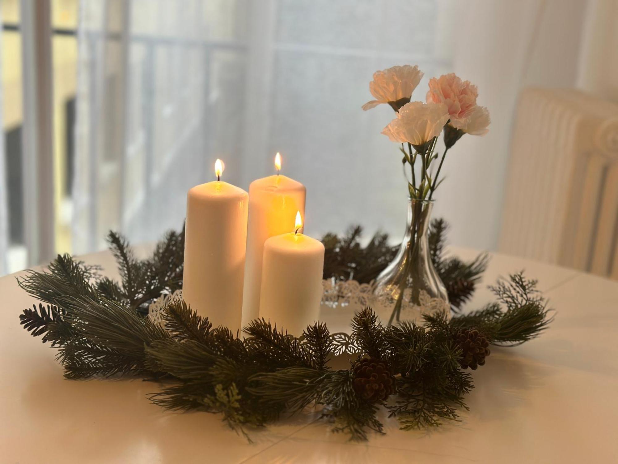 Cozy 3 Bedroom Apartment Dans Republique Париж Екстериор снимка